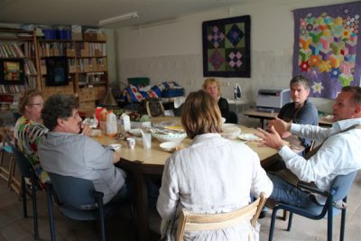 ZOMERFAIR 2011 084.jpg